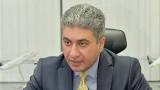 وزير الطيران يوقع اتفاقية للنقل الجوي مع «قبرص»