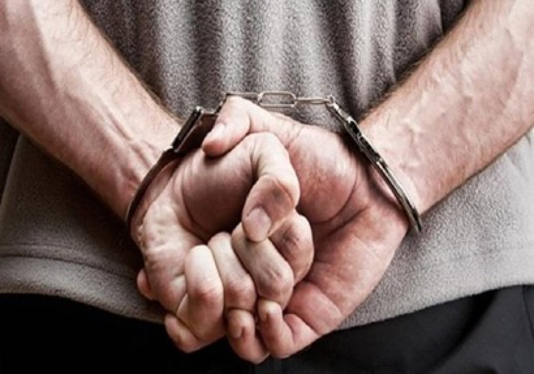 الأمن العام: ضبط ألف قضية مخدرات و22 تشكيلا عصابيا خلال 7 أيام