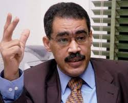 ضياء رشوان: تفجير «البطرسية» له أهداف سياسية