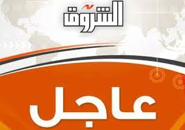 «سي بي سي إكسترا»: حريق بجوار أكاديمية الفنون بالهرم