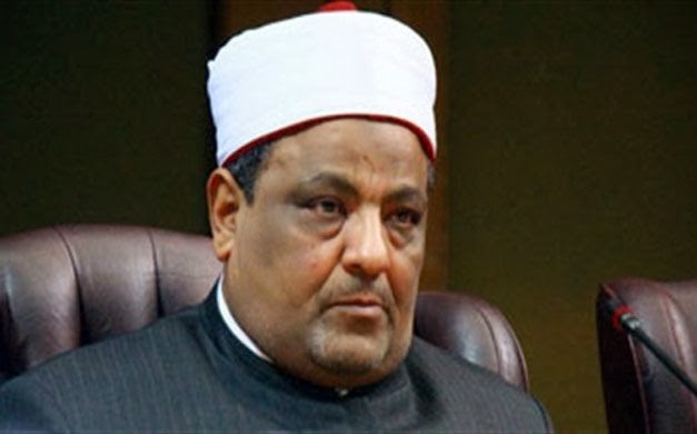 وكيل الأزهر: مواجهة ظاهرة الغش ومَنْ يدعمها «مستمرة بقوة»