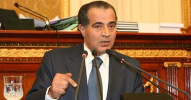 «اقتصادية النواب»: تعديل قانون الاستثمار بدور الانعقاد الثاني