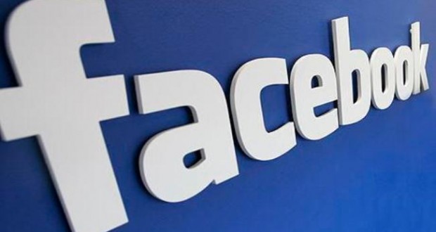 بالفيديو.. «المصيلحي» يوضح تفاصيل فرض ضريبة القيمة المضافة على «الفيسبوك»