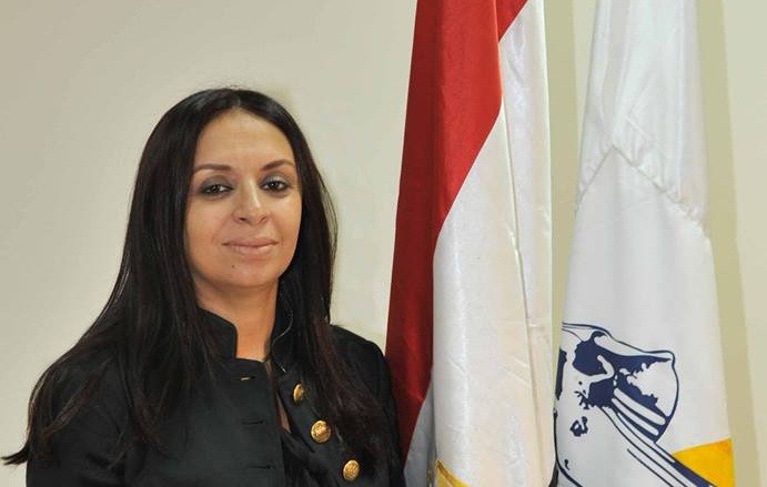 «القومي للمرأة» يطالب بإعداد خريطة جغرافية وأدائية لـ«المجتمع المدني» منعا لإهدار الجهود