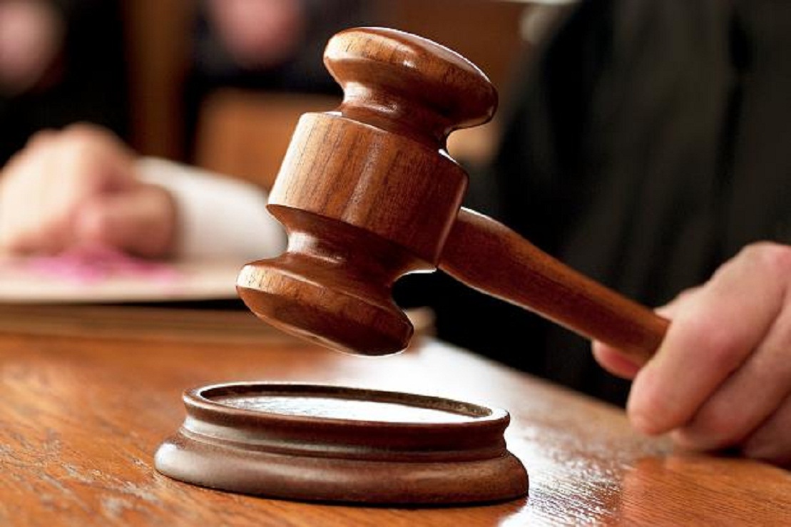 المؤبد لـ8 إخوان حرقوا منزل 3 أشقاء منشأة القناطر