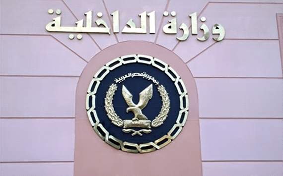 «الشروق» تكشف ملامح حركة الشرطة قبل إعلانها بساعات
