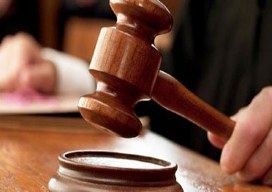 براءة 3 متهمين بـ«التظاهر» في إمبابة