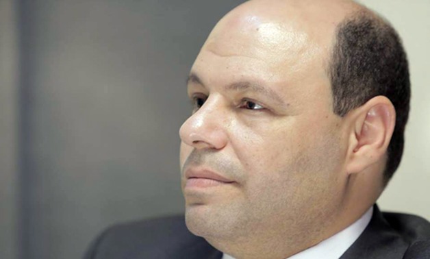 برلماني حول تسريب الامتحانات: منظومة التعليم «فاشلة»