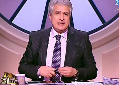 طالبة بالغربية تنفي انتحارها بسبب صعوبة الفيزياء.. ووالدها: سقطت من الدور الأول