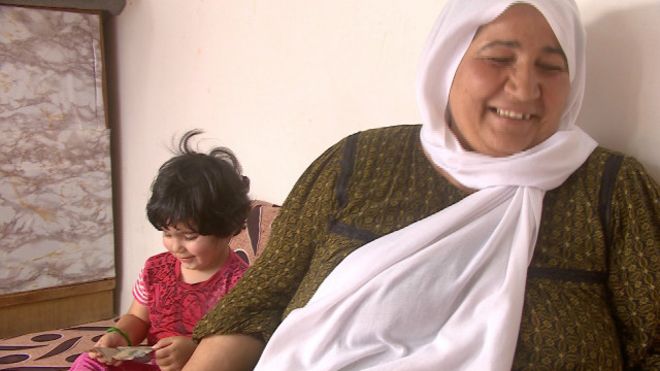 عامان تحت سيطرة تنظيم الدولة الإسلامية: متى تتحرر الموصل؟