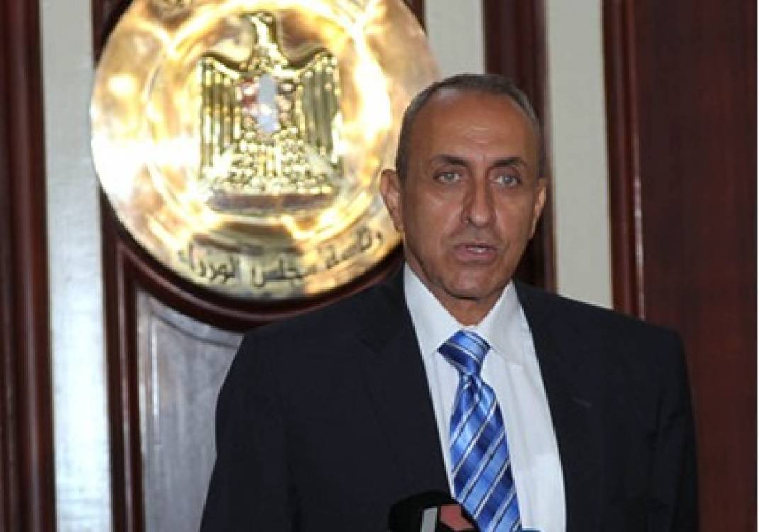 الزراعة: الوزارة تولي اهتماما كبيرا لمحور تنمية المرأة الريفية