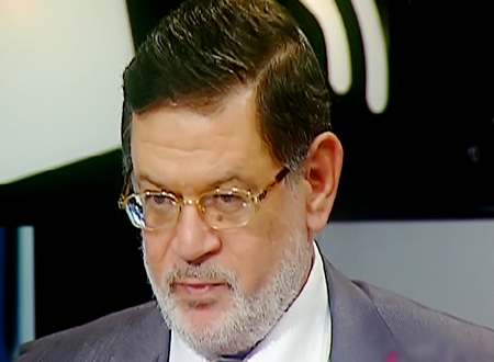 كل ما تود معرفته عن البرنامج الإنتخابى للمشير السيسى وأراء القوى السياسية المختلفه حوله 10