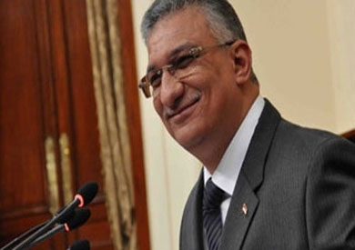 بعد إحراقها على يد الإخوان.. افتتاح المركب العائم «دهبية» اليوم بالمنيا