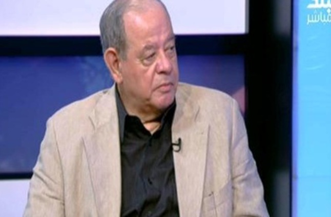 بالفيديو.. كبير طياري مصر للطيران سابقا: تحليل الصندوق الأسود سيتم في فرنسا