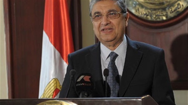 فيديو.. «الكهرباء»: استخدام اللمبات الليد يوفر 90% من الطاقة