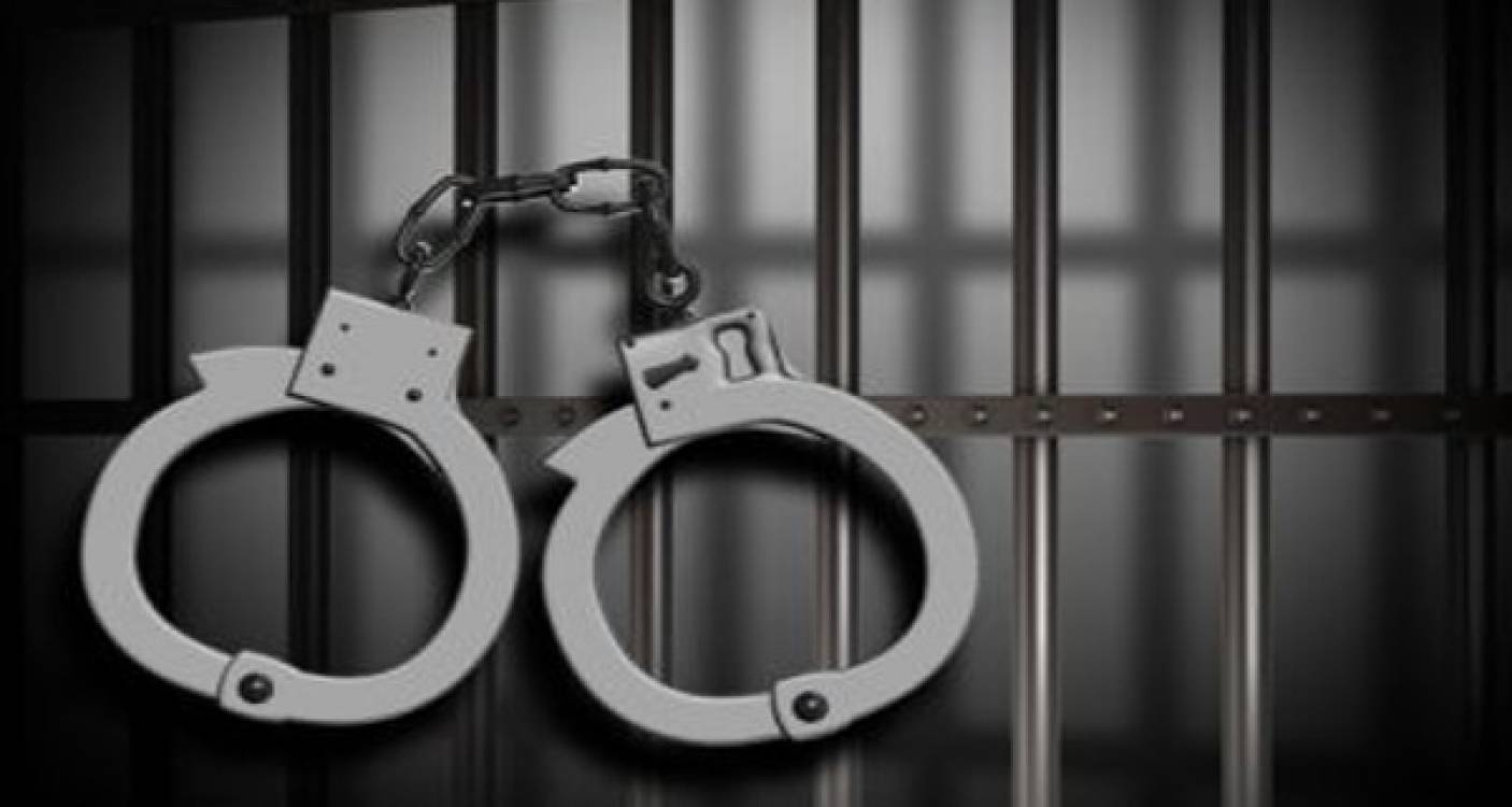 ضبط وكيل مكتب بريد بالإسكندرية لاستيلائه على 600 ألف جنيه من دفاتر نزلاء سجن برج العرب