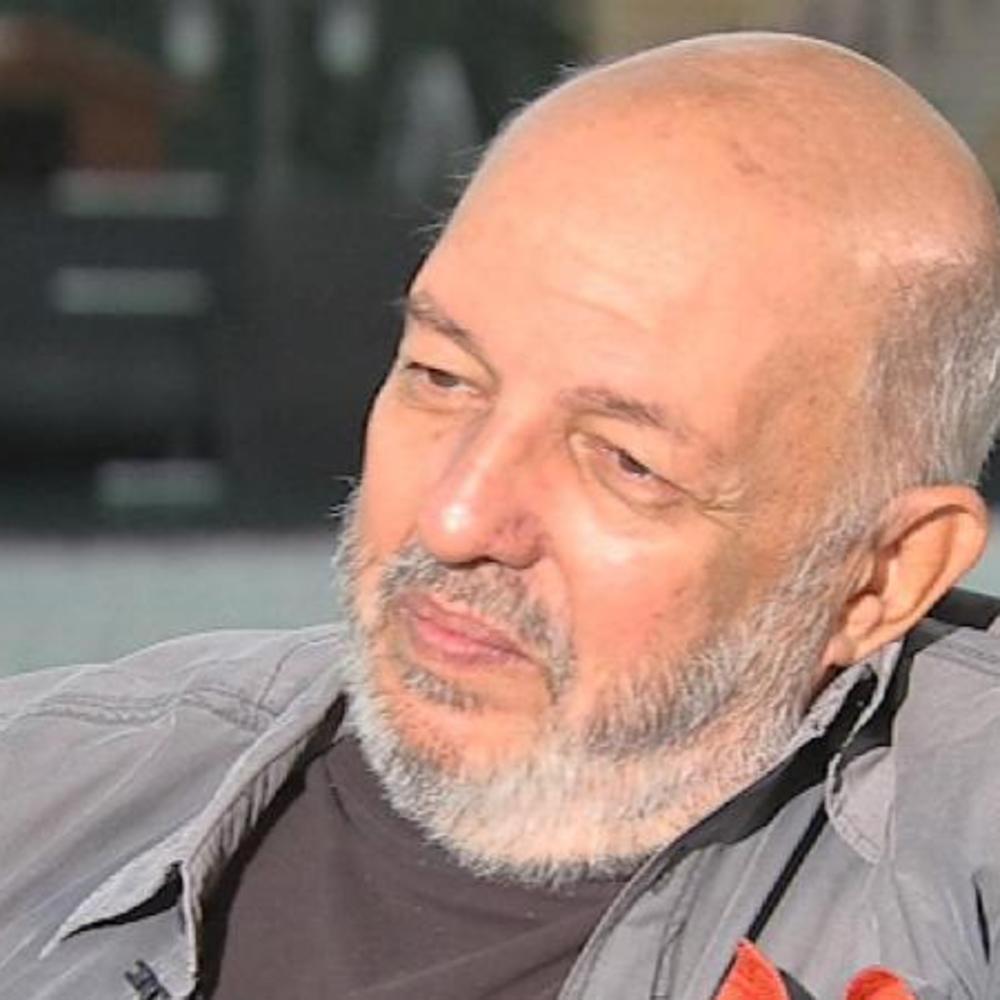 محمد خان: «أفراح القبة» مسلسل «ناضج ومنافس شريف»