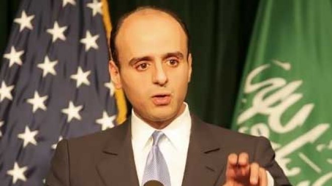 وزير خارجية السعودية: السلطات التركية قادرة على استعادة الاستقرار