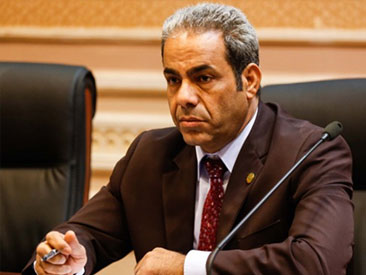 برلمانيون: فشل 11-11 ليس «شيكا على بياض» للحكومة