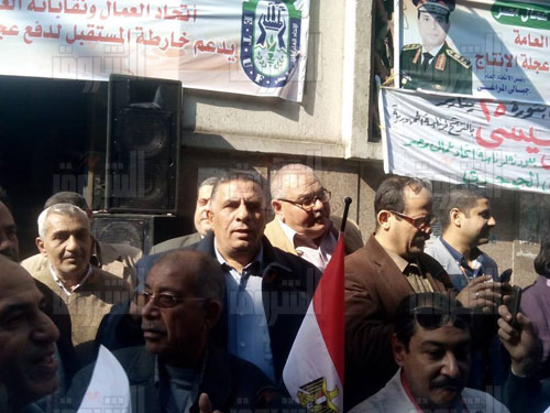 4.jpg-seham-shawada