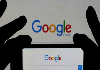 جوجل تكسب قضية استخدام لغة البرمجة «جافا» أمام أوراكل