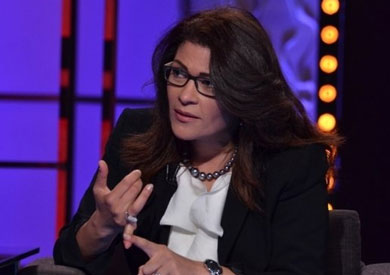 «ناعوت»: نمارس الطائفية في بيوتنا فندمر أطفالنا دون قصد