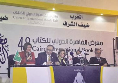 ميرفت التلاوى: منظومة الزواج والطلاق «فوضوية».. والأزهر «منغلق» عن وضعه فى الماضى