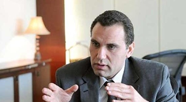 مساعد وزير العدل لشئون مجلس النواب لـ«الشروق»: إلغاء مادة «ازدراء الأديان» يضر بالأمن القومى