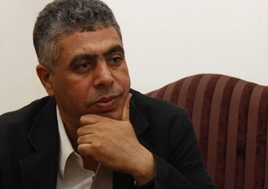 بالفيديو.. عماد الدين حسين: الفترة المقبلة ستشهد تغيرات كثيرة في علاقة الجماعة الإسلامية بالإخوان