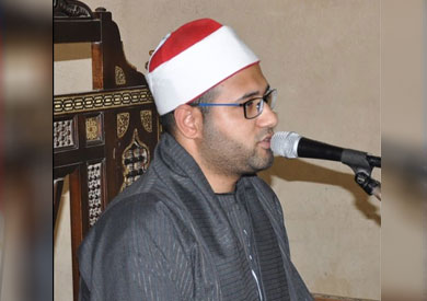 «الأوقاف» تبدأ قبول طلبات راغبي التقدم للمرحلة الثانية من مسابقة «الصوت الحسن»