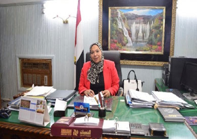 «تعليم كفر الشيخ»: الوزير أقر قواعد جديدة لقبول اعتذار المعلمين عن امتحان الثانوية العامة
