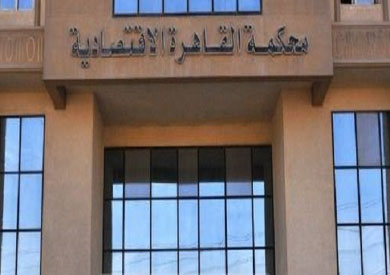النيابة تتلقى 30 بلاغًا جديدًا ضد مالك «ستار كابيتال»