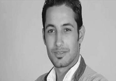 «إسلام خليل» شهور من الحبس الاحتياطي.. وشقيقه: كل ما نتمناه إحالة القضية للمحكمة