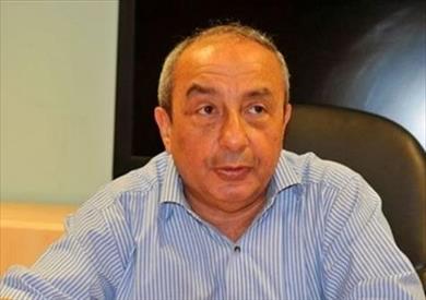 «المهندسين»: اتفقنا مع محافظ الوادي الجديد على إحياء قرية حسن فتحي