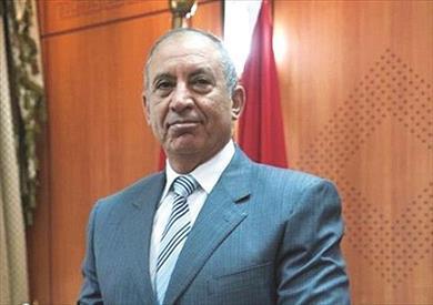 محافظ البحر الأحمر: الفن والرياضة الباب الناعم للسياحة فى مصر