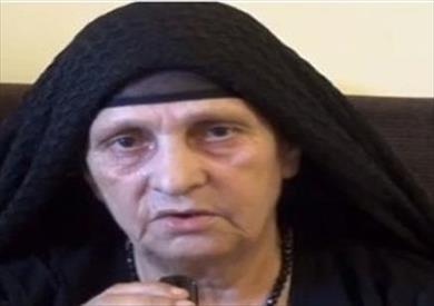 عمدة قرية الكرم ينفي تعرية «سيدة المنيا».. ويؤكد: وسائل الإعلام تبالغ