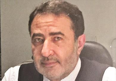 رجال الأعمال يعرضون 11 مقترحا على وزير السياحة لإنقاذ القطاع من الانهيار