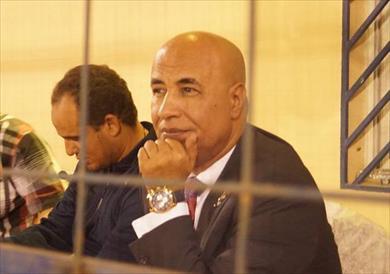 عن تعذيب مواطن بالكويت.. اتحاد المصريين بالخارج: حادث فردي لكن «عندنا حساسية زايدة»