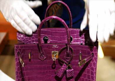 اندبندنت: حقيبتك قد تحتوي على «بكتيريا بُرَازية»