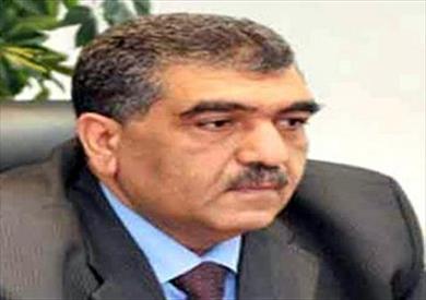 وزير قطاع الأعمال يتفقد أوضاع الشركات بالسويس