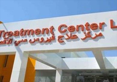 فيديو.. مدير مركز الكبد بالأقصر: نخدم 2 مليون مواطن بالصعيد «مجانا»