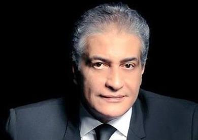 أسامه كمال: «السيسي» لم يطلب الاطلاع على الأسئلة