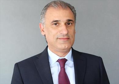 هيئة قناة السويس تبحث مع «بوز آلن هاملتون» العالمية تعديل مخطط تنمية المنطقة