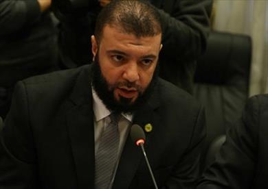 «النور» يدعو وزير التعليم للاستقالة.. ويؤكد: تسريب الامتحانات «خيبة أمل كبيرة»