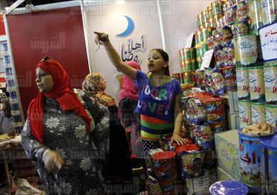وزير المالية: إحالة مشروع الضريبة على القيمة المضافة لمجلس النواب وبدء مناقشته يوليو المقبل