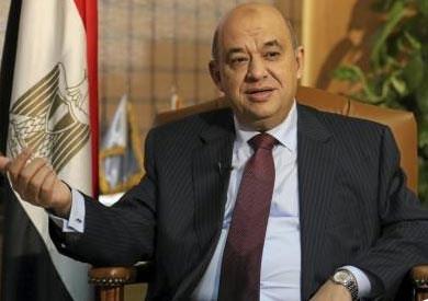 أمين «الغرف السياحية»: 20 مليون جنيه خسائر يومية للقطاع بسبب حظر السفر لمصر
