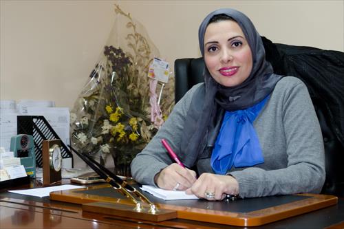 تعرف على أسطورة «البروتين الممنوع» لمرضى الكبد