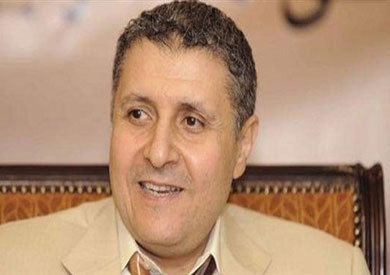 نجاد البرعي بعد صرفه من النيابة: لا أسعى إلى هدم الدولة