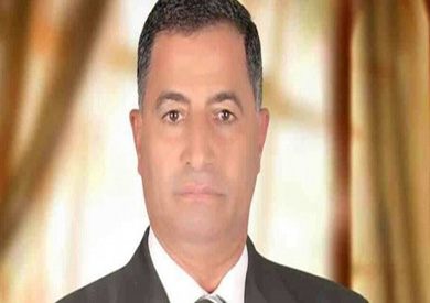 النائب البدرى ضيف عن حادث المنيا: مصر لن تنهض إلا بتطبيق القانون على كل مخطئ دون تفرقة