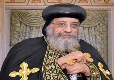 كنيسة الإسكندرية: نرفض الحلول العرفية لحادث المنيا.. ومصر لن تنهض إلا بتطبيق القانون